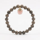 1 styl / 10mm