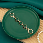 27 Style / Bag Extension Chain