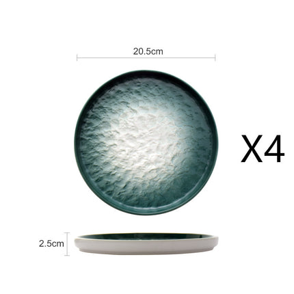 d775a9208ec7f70ad75f2c15b410b98