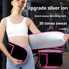 Pink / Free Size