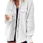 White / L