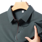 Young Handsome Green / L