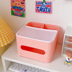 5pink