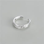 Style 2 / 1pcs