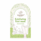 Olive oil / 3PCS