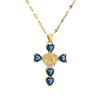 17Style  Single Pendant