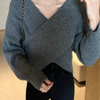 Gray / Free Size