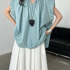 Tender Green / L
