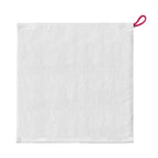White / 34x33