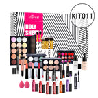 KIT011