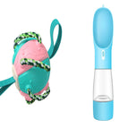 Pink green set1