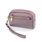 Taro Purple