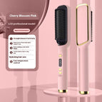 Cherry Pink LCD / UK