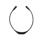 Black / Ordinary / USB