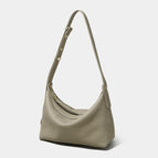 Elephant Gray