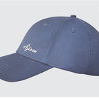 5071 Navy Blue With LOGO / Free Size