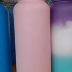 27 Color / 32oz