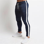 Navy / L