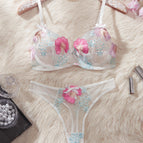 Light Pink / L