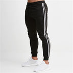 Black white / L