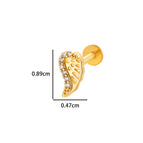01552 Gold