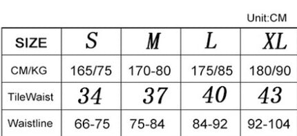 Men's Ice Silk Refreshing Briefs