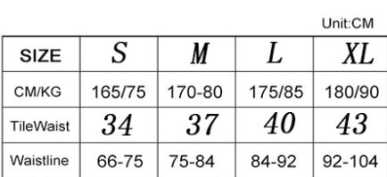 Men's Ice Silk Refreshing Briefs