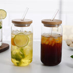 470ml with straw / 1PC