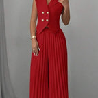 Red / L