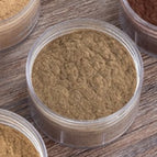 Light brown Powder25g