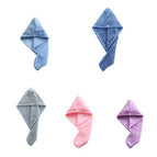 5 stuks stel