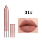 DR90 Ligkleurige Lipstiffiepen No 1