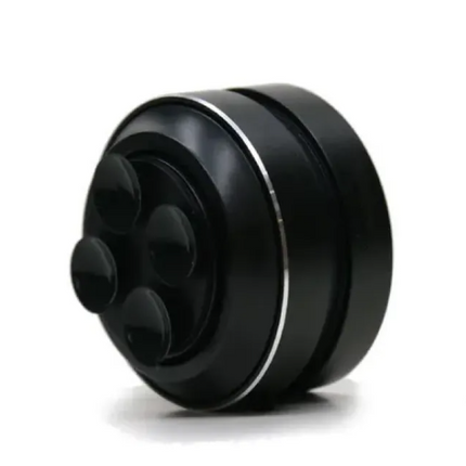 Magnetic Bone Conduction Speaker