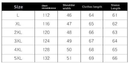 Men's Fur Chenille Coat