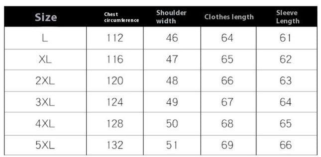 Men's Fur Chenille Coat