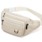 9044 White
