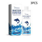 100ml  3PC