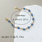 JYB011002ligblou