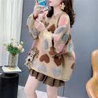 Khaki / One size