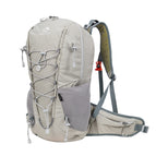 Gray / 25L