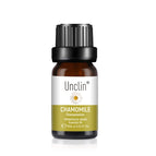 10ML / Chamomile