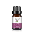 10ML / Clove