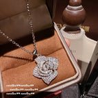184Z Necklace
