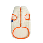 Pet Vest / L