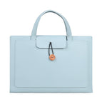 Sky blue 3layers / 14inches