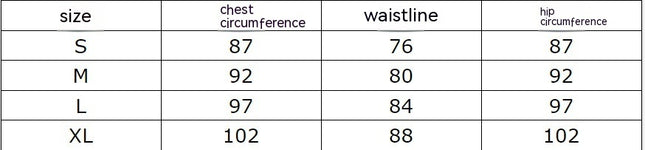 Women's Contrast Color One-piece Swimsuit Bikini