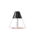 Swart / USB