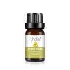 10ML / Ylang Ylang