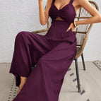 Purple / 2XL