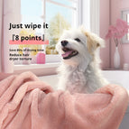 L Pink / BM040103